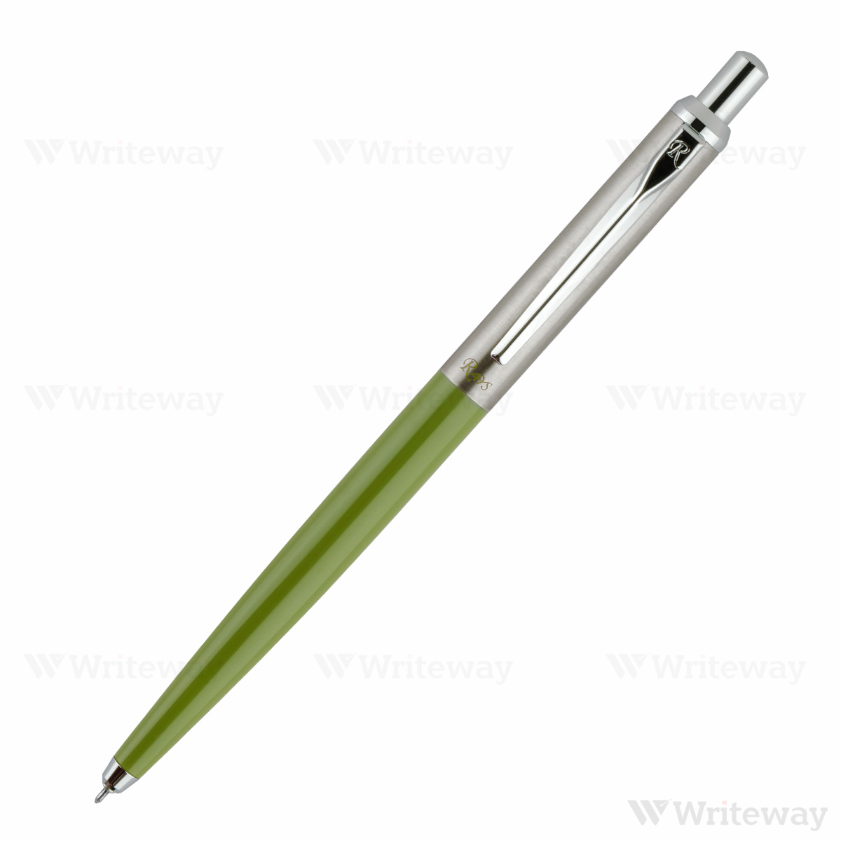 OHTO RAY GEL 0.5mm - MULTI COLOR